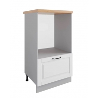 Гарда (цвет 1) Стол СН 600М